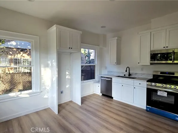 1034 Beacon Ave #1034, Los Angeles, CA 90015