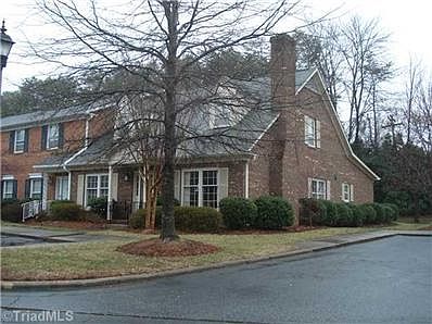 1st image of 25D Fountain Manor Dr