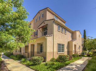 31131 Black Maple Dr #57, Temecula, CA 92592