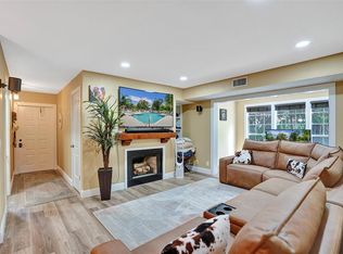 5063 Heatherhill Ln #20, Boca Raton, FL 33486