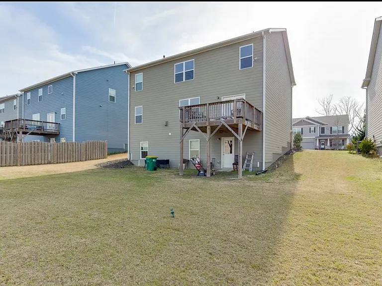 6790 Scarlet Oak Way — Photo 10