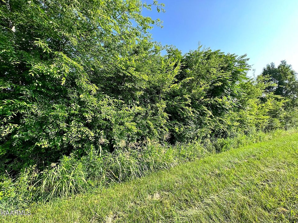LOT 3 Kahite Trl, Vonore, TN 37885 MLS 1232007 Zillow