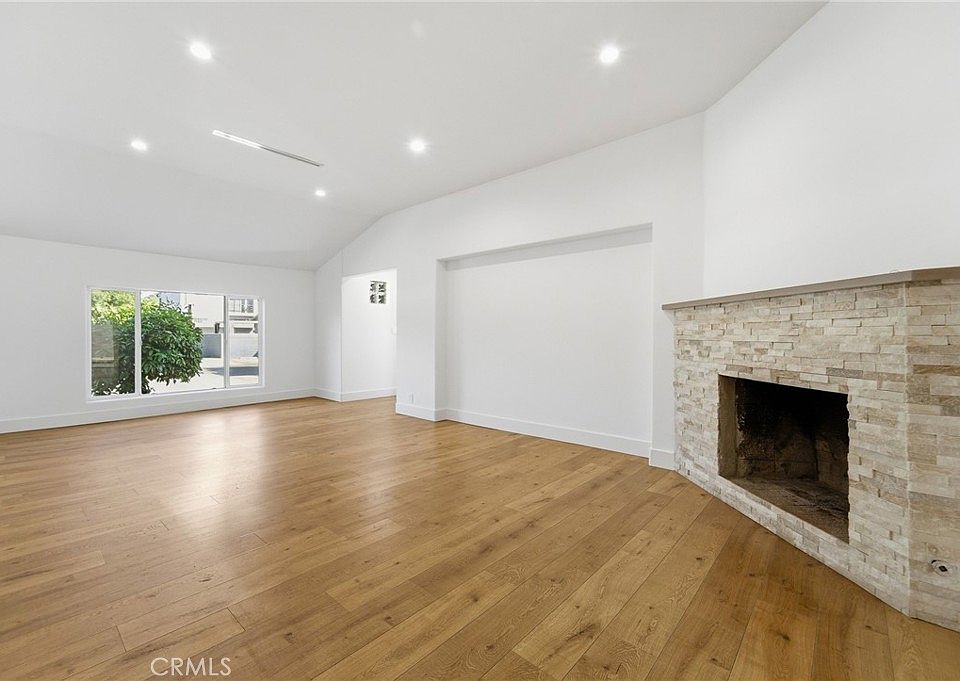 1st image of 6015 Laurelgrove Ave