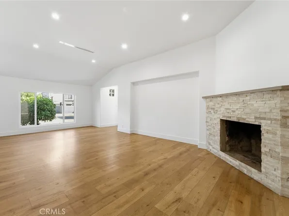 6015 Laurelgrove Ave, North Hollywood, CA 91606