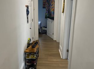 254-254 Windsor St #2L, Cambridge, MA 02139