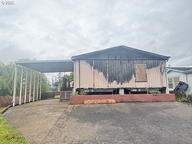 1st image of 420 E 9th Ave
