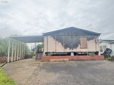 420 E 9th Ave, Junction City, OR, 97448