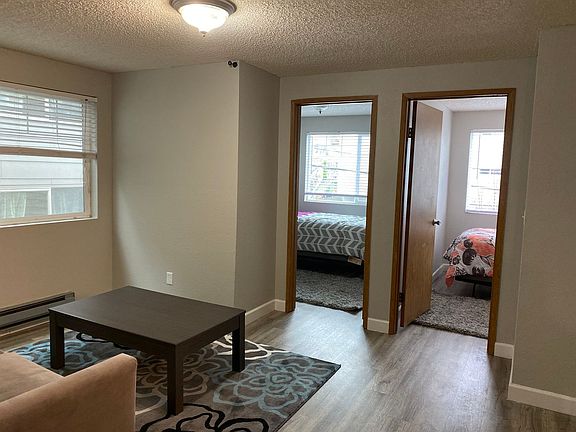 3rd image of 4327 8th Ave NE APT B306