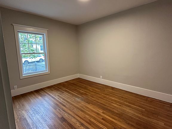 4th image of 1 Evans Rd #1