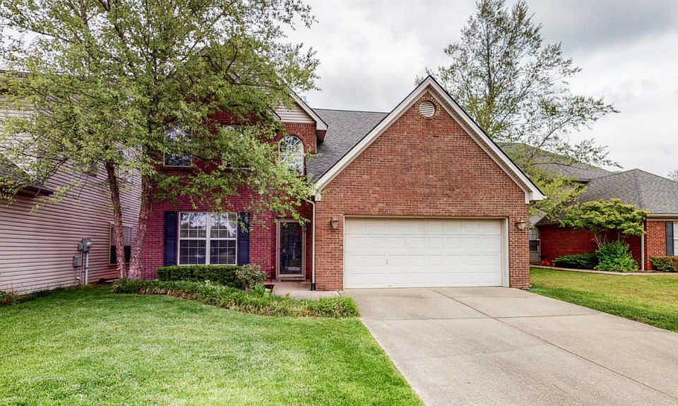 1st image of 503 Wellington Gardens Dr