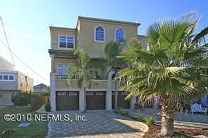 1st image of 1824 Ocean Grove Dr