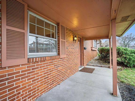 5th image of 995 Kennington Ave