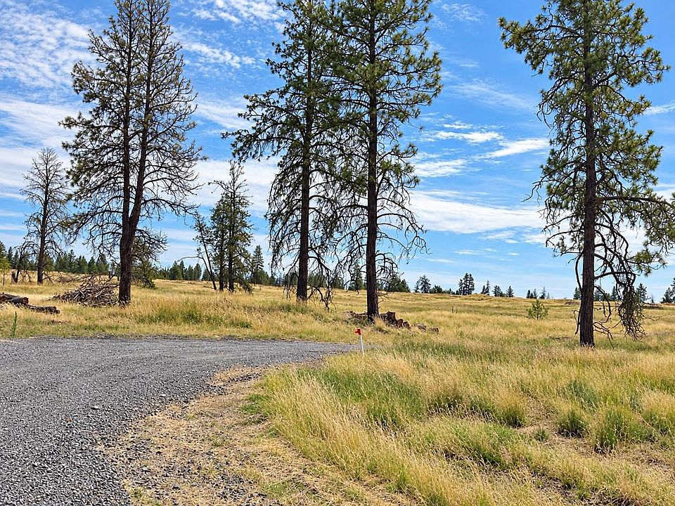 1st image of Bootstrap Ln Lot 11