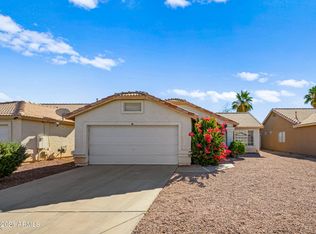 511 E Del Rio St, Chandler, AZ 85225