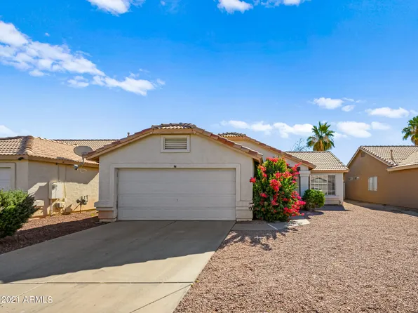 511 E Del Rio St, Chandler, AZ 85225