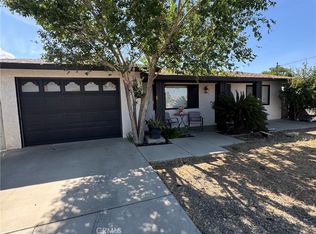 11968 Bornite Ave, Hesperia, CA 92345
