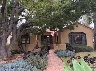 904 N Olive St, Santa Ana, CA 92703