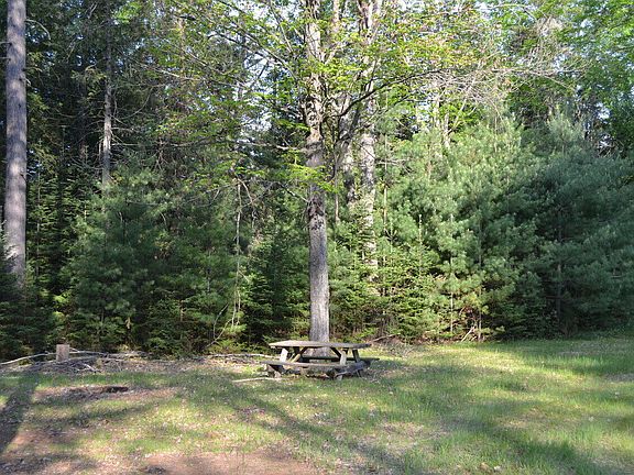 5th image of 7601 N Cabin Ln