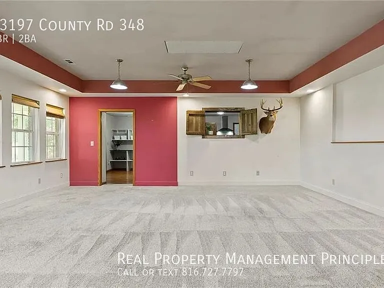 13197 County Road 348 St — Photo 18