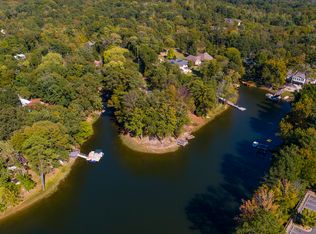 1 Hialeah Dr, Irmo, SC 29063