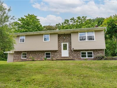 9115 Arrow Rd NW, Minerva, OH, 44657