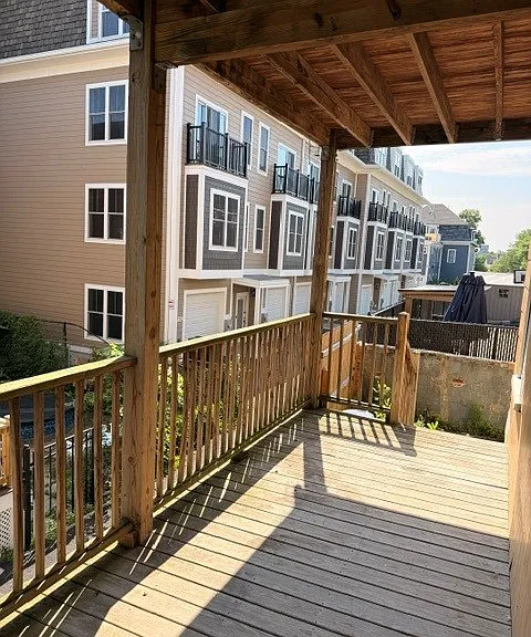 4 Burton Ave #1 — Photo 6