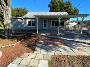 3620 Airport Rd, Paso Robles, CA 93446
