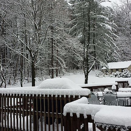 2nd image of 2437 Morgantown Rd