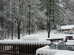 2437 Morgantown Rd, Reading, PA 19607