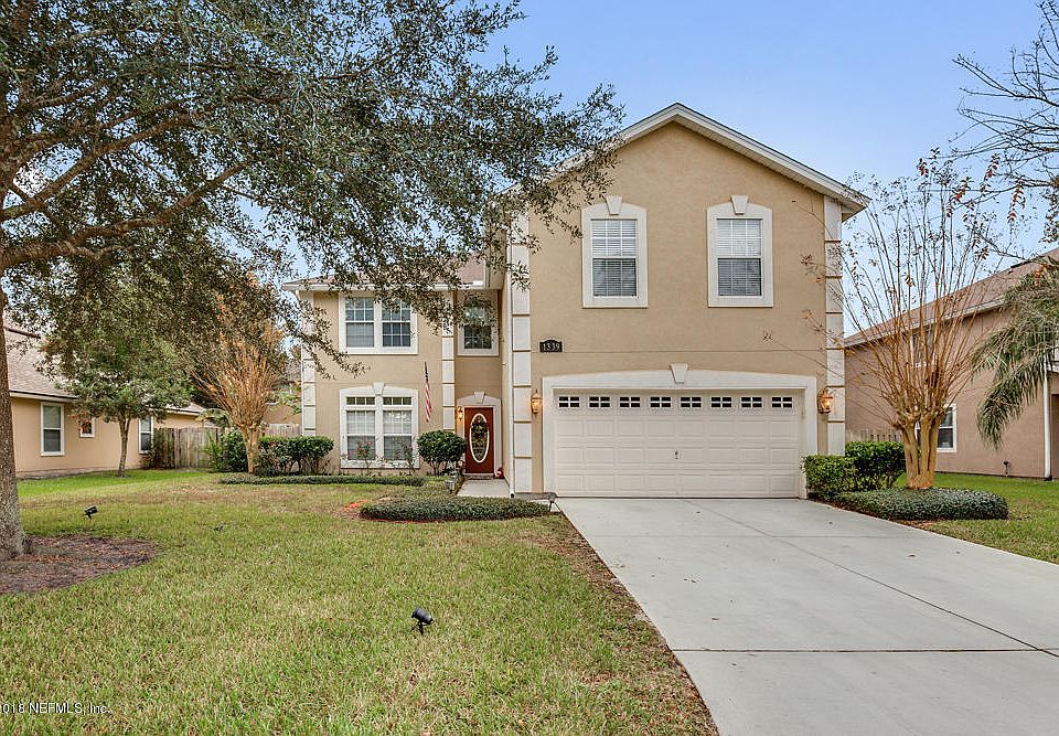 1st image of 1339 N Kyle Way