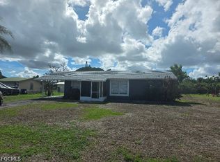 311 Schoolside Dr, Lehigh Acres, FL 33936