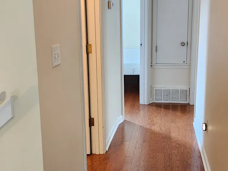 1292 Isle Bay Dr — Photo 12