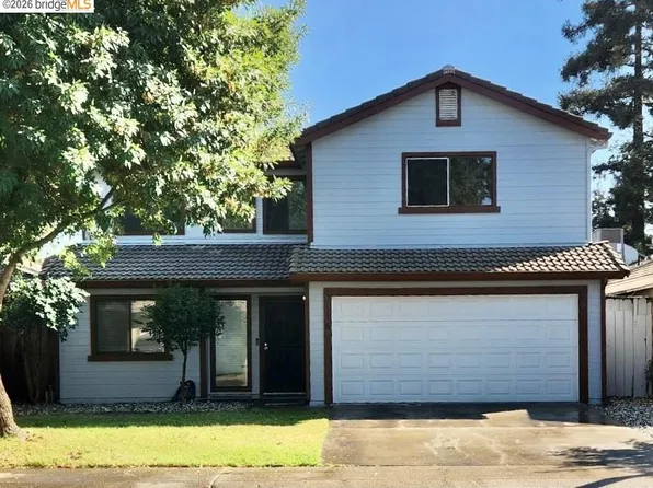 (undisclosed Address), Modesto, CA 95356