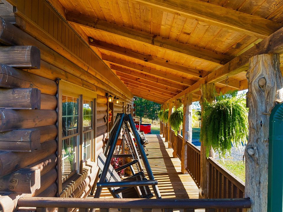 37th image of this home