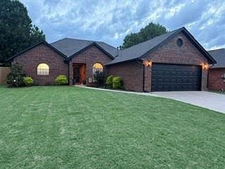 1st image of 2005 Timberview Dr