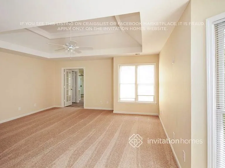 253 Sedgewick Trl — Photo 12