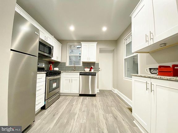 5th image of 5513 Beaumont Ave