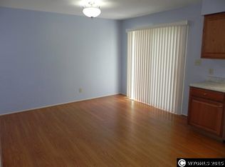 49 Marigold St, Casper, WY 82604