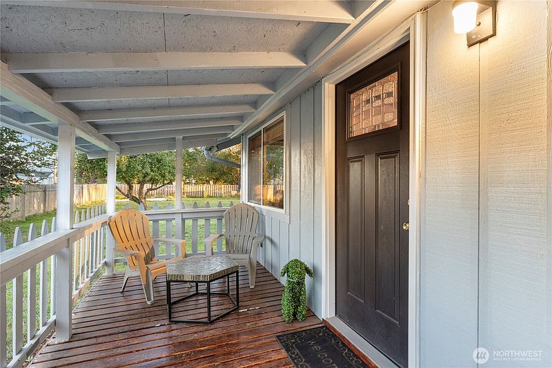 4th image of 2579 Finkbonner Road
