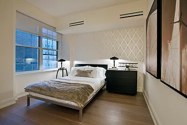 Rented by Adellco Management