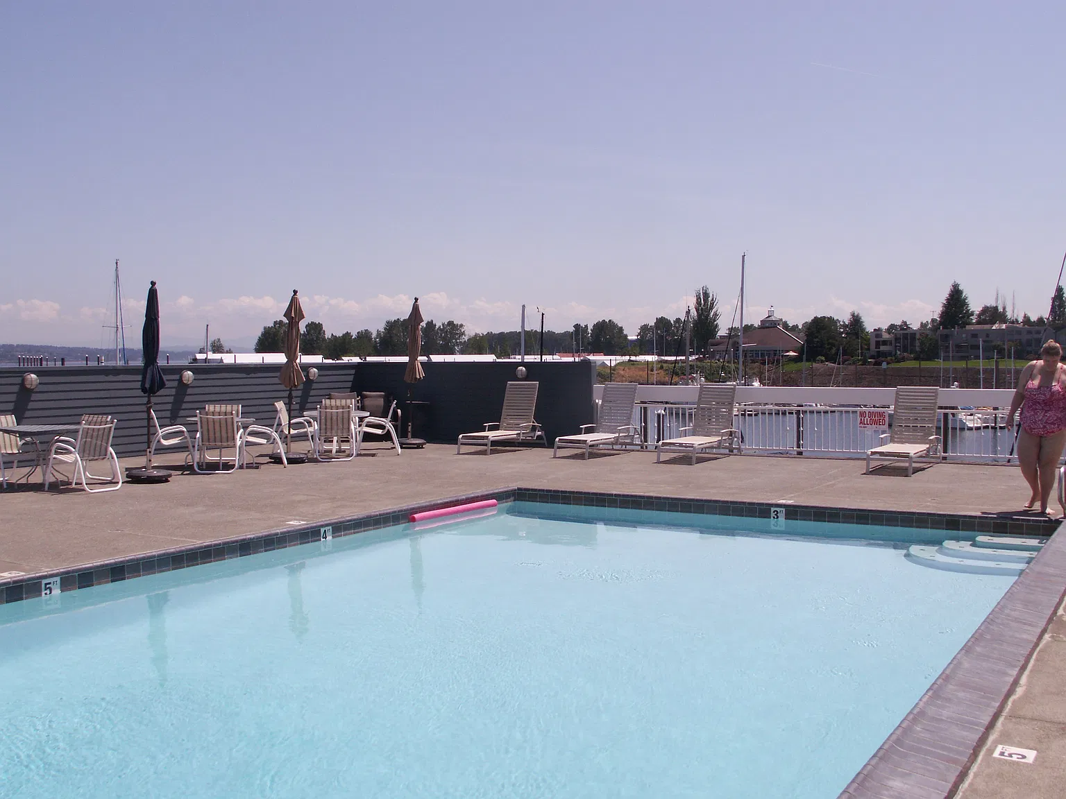 1 bed, 843 sqft, $1,100 — Photo 4