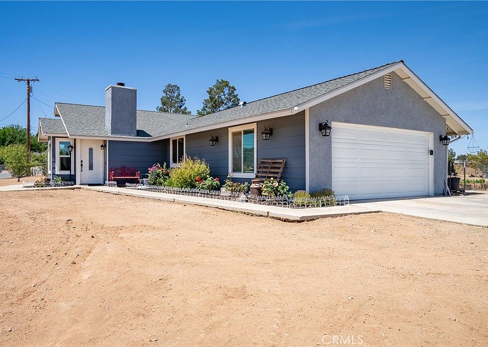 1st image of 10932 Choiceana Ave