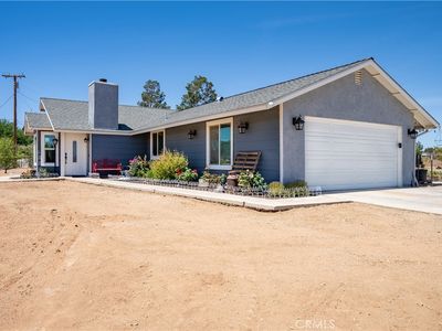10932 Choiceana Ave, Hesperia, CA, 92345