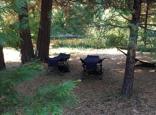 747 Udee Rd #O, O'Brien, OR 97534