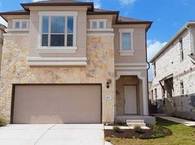 2105 Town Centre Dr