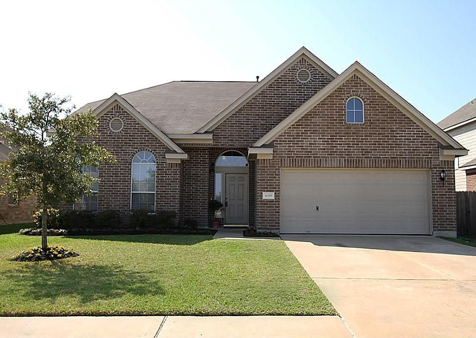 1st image of 14319 Plum Springs Dr