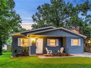 1208 E Frierson Ave, Tampa, FL 33603
