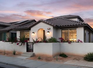 80306 Whisper Rock Way, La Quinta, CA 92253