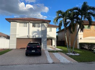 3521 SW 154th Ct #3521, Miami, FL 33185