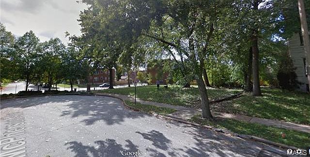 1st image of 4300 McPherson Ave